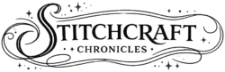 Stitchcraft Chronicles